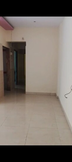 2 BHK + Pooja Room,Servant Room Apartment For Sale in Evershine City
