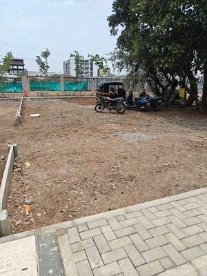  Plot For Sale in Godrej Eden Estate, Hinjewadi