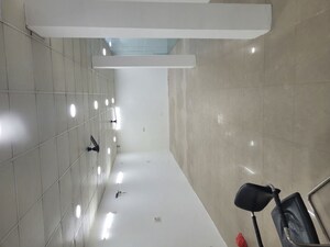 Showroom For Rent in Bhera Enclave