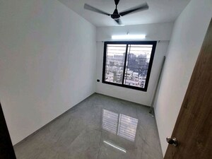 Room in 2 BHK Apartment at Unique Youtopia, Kharadi – for Rent