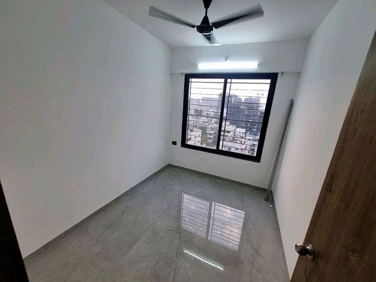 Room, unique-youtopia 2 Bedroom 757 Sq.Ft. Apartment In Kharadi Pune 10235418