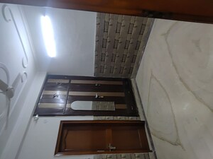 Kitchen in 2 BHK Builder Floor at RWA Apartments Sector 47, Sector 47 – for Rent