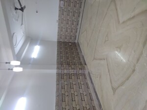 Balcony in 2 BHK Builder Floor at RWA Apartments Sector 47, Sector 47 – for Rent