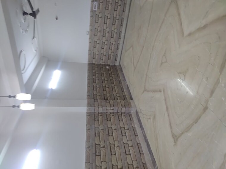 Balcony, rwa-apartments-sector-47 2 Bedroom 112 Sq.Mt. Builder Floor In Sector 47 Noida 10235422