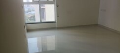 3 BHK Apartment For Rent in Sheth Zuri