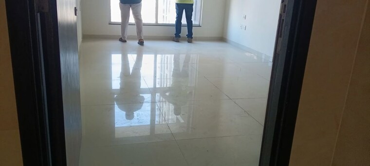 Room, sheth-zuri 3 Bedroom 763 Sq.Ft. Apartment In Laxmi Nagar Thane 10235424