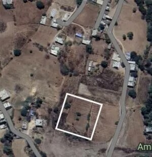  Land – Exterior View View at Abhva - for Sale