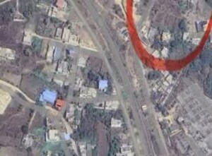  Land For Sale in Abhva