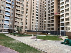 3 BHK + Study Room Apartment For Rent in Vilas Javdekar Yashwin Enchante