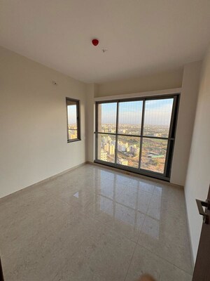 Master Bedroom in 3 BHK Apartment at Vilas Javdekar Yashwin Enchante, Kharadi – for Rent