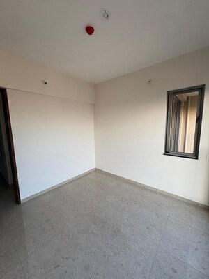 Bedroom in 3 BHK Apartment at Vilas Javdekar Yashwin Enchante, Kharadi – for Rent