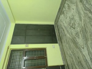 Furnished Amenities in 2 BHK Builder Floor at RWA Apartments Sector 47, Sector 47 – for Rent