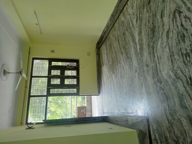 undefined, rwa-apartments-sector-47 2 Bedroom 112 Sq.Mt. Builder Floor In Sector 47 Noida 10235429