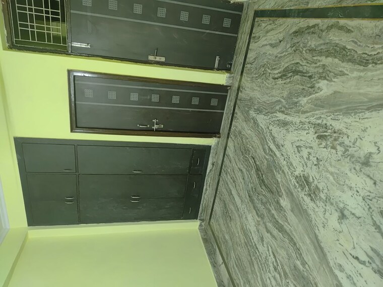 undefined, rwa-apartments-sector-47 2 Bedroom 112 Sq.Mt. Builder Floor In Sector 47 Noida 10235429