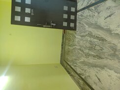 2 BHK Builder Floor For Rent in RWA Apartments Sector 47