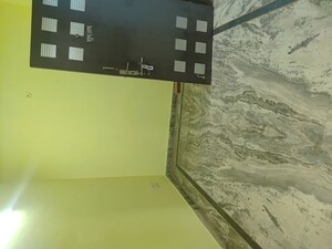 2 BHK Builder Floor For Rent in RWA Apartments Sector 47, Sector 47