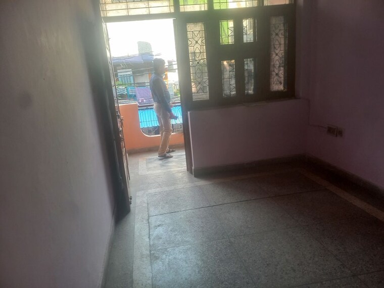 Room, sector 19 2.5 Bedroom 1050 Sq.Ft. Independent House In Sector 19 Noida 10235431