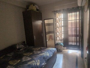 1.5 BHK Independent House For Rent in Mayfield Garden