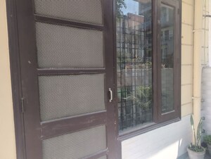  1.5 BHK Independent House at Mayfield Garden – for Rent