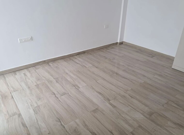 Room, nimbus-the-express-park-view-ii 2 Bedroom 1292 Sq.Ft. Apartment In Chi V Greater Noida Greater Noida 10235436