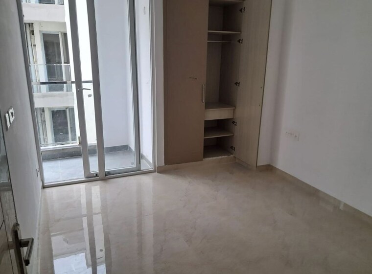 Room, nimbus-the-express-park-view-ii 2 Bedroom 1292 Sq.Ft. Apartment In Chi V Greater Noida Greater Noida 10235436