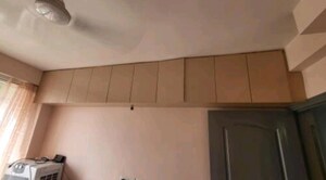  3 BHK Apartment at Omaxe The Palace, Gomti Nagar – for Sale