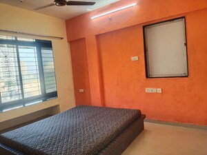6+ BHK Apartment For Rent in Dosti Acres Aster, Wadala East
