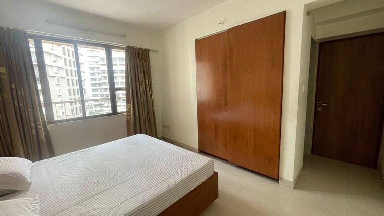 Bedroom, dosti-acres-aster 6+ Bedroom 700 Sq.Ft. Apartment In Wadala East Mumbai 10235442