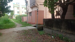  Plot – Exterior View View at Narendrapur - for Sale