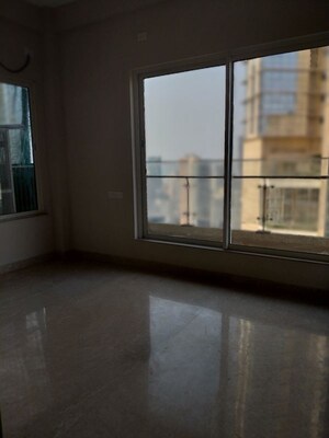 3 BHK Apartment For Rent in Indiabulls Sky Forest, Lower Parel
