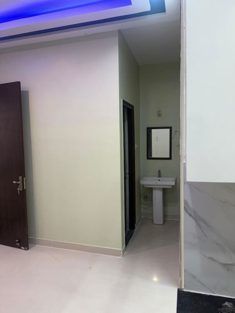 Room, nijampur malhaur 2 Bedroom 1200 Sq.Ft. Independent House In Nijampur Malhaur Lucknow 10235447