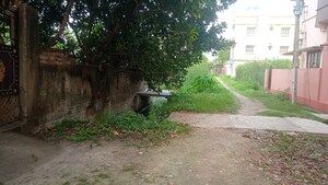  Plot For Sale in Narendrapur