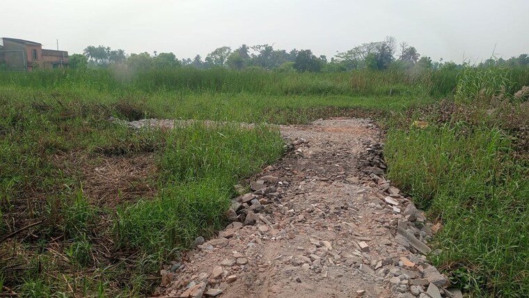 undefined, narendrapur  2160 Sq.Ft. Plot In Narendrapur Kolkata 10110470