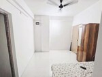 1 Rk  180 Sq.Ft. Apartment in Brahma Waterbay