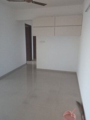 Room in 2 BHK Apartment at Rustomjee Elanza, Malad West – for Sale