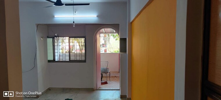 Room, goregaon west 1 Bedroom 450 Sq.Ft. Apartment In Goregaon West Mumbai 10235458