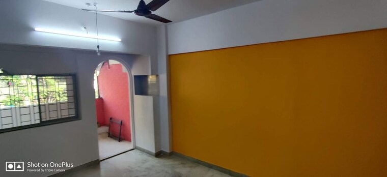 Room, goregaon west 1 Bedroom 450 Sq.Ft. Apartment In Goregaon West Mumbai 10235458