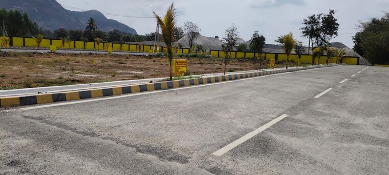 Exterior View, kanchikacherla  182 Sq.Yd. Plot In Kanchikacherla Vijayawada 10229052