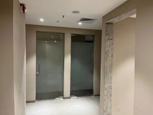 Room in  Office Space in IT/SEZ at Solitaire Business Hub, Baner – for Rent