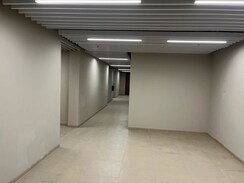Office Space in IT/SEZ For Rent in Solitaire Business Hub