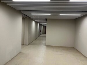  Office Space in IT/SEZ For Rent in Solitaire Business Hub, Baner