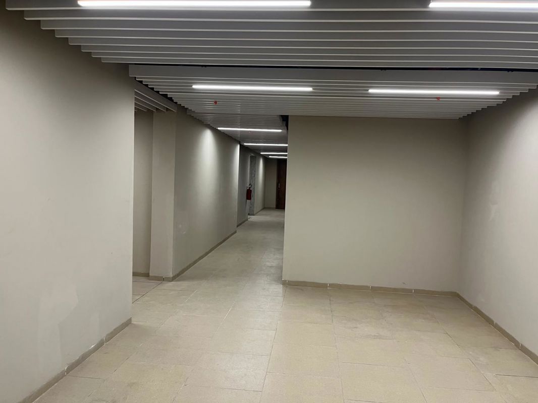 Office Space in IT/SEZ For Rent in Solitaire Business Hub