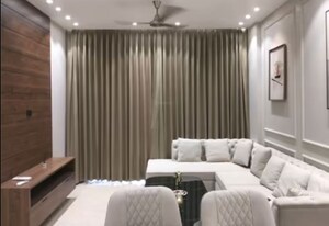 4 BHK Apartment For Sale in Anand Vihar