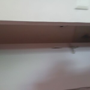 Furnished Amenities in 2 BHK Apartment at Gomti Nagar – for Rent