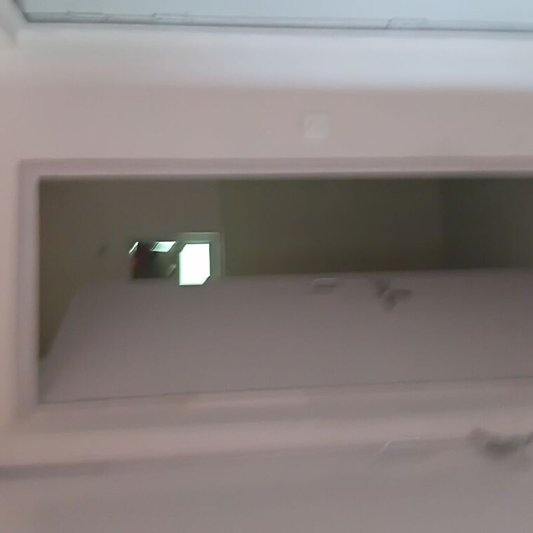 undefined, gomti nagar 2 Bedroom 844 Sq.Ft. Apartment In Gomti Nagar Lucknow 10235471