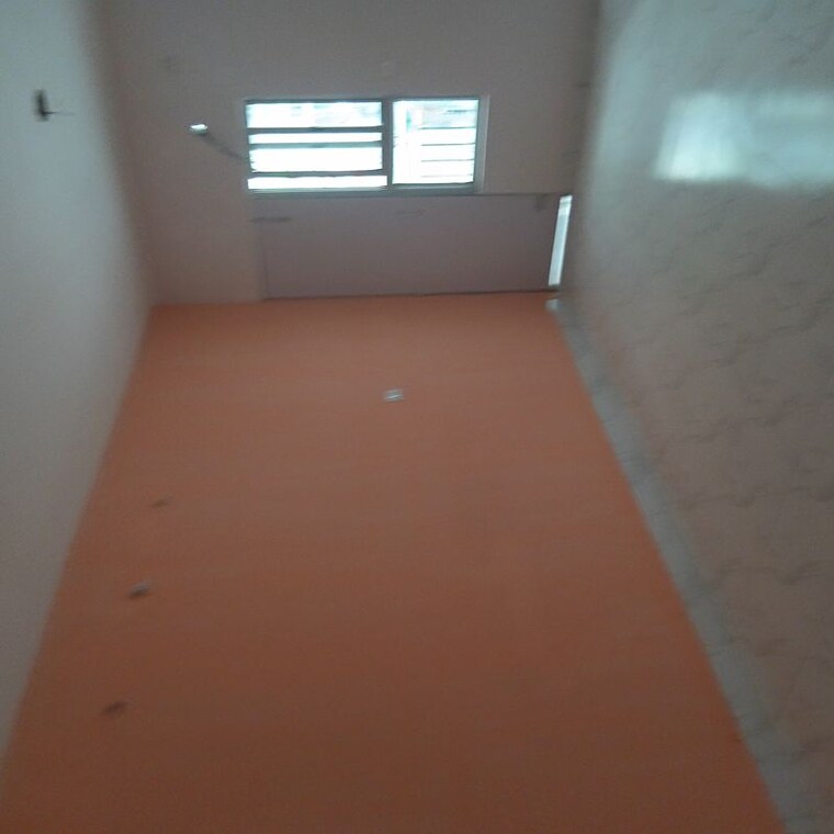 Room, gomti nagar 2 Bedroom 844 Sq.Ft. Apartment In Gomti Nagar Lucknow 10235471