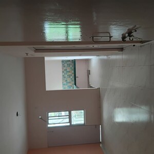 2 BHK Apartment For Rent in Gomti Nagar