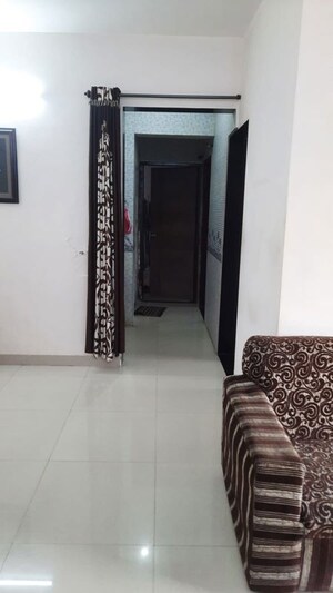 Bedroom in 2 BHK Apartment at Madhav Sansar, Kalyan West – for Sale