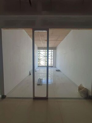 Room in  Office Space at Vinode Vantage Capital, Hinjewadi – for Rent