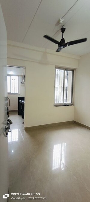 Room in 1 BHK Apartment at MHADA Prakash Cotton Mill, Lower Parel – for Rent